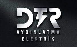 DTR Aydınlatma